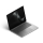 Microsoft Surface Laptop Ultra RTX Spark N1X-650/24GB/1TB/W11P Platin - 1607638 - zdjęcie 13